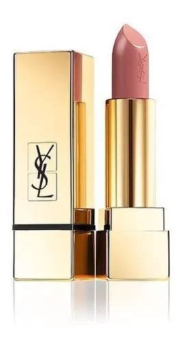 beige etrusque ysl|ysl couture lips.